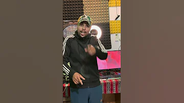 اسمع يابليس أبو عرب جديد اكسبلور تيك توك 