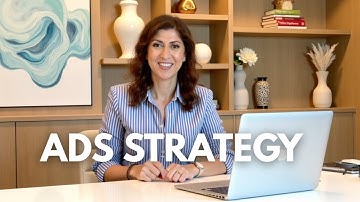 How to Run Profitable Amazon Ads in UAE: Step-by-Step PPC Strategy (Low Budget)