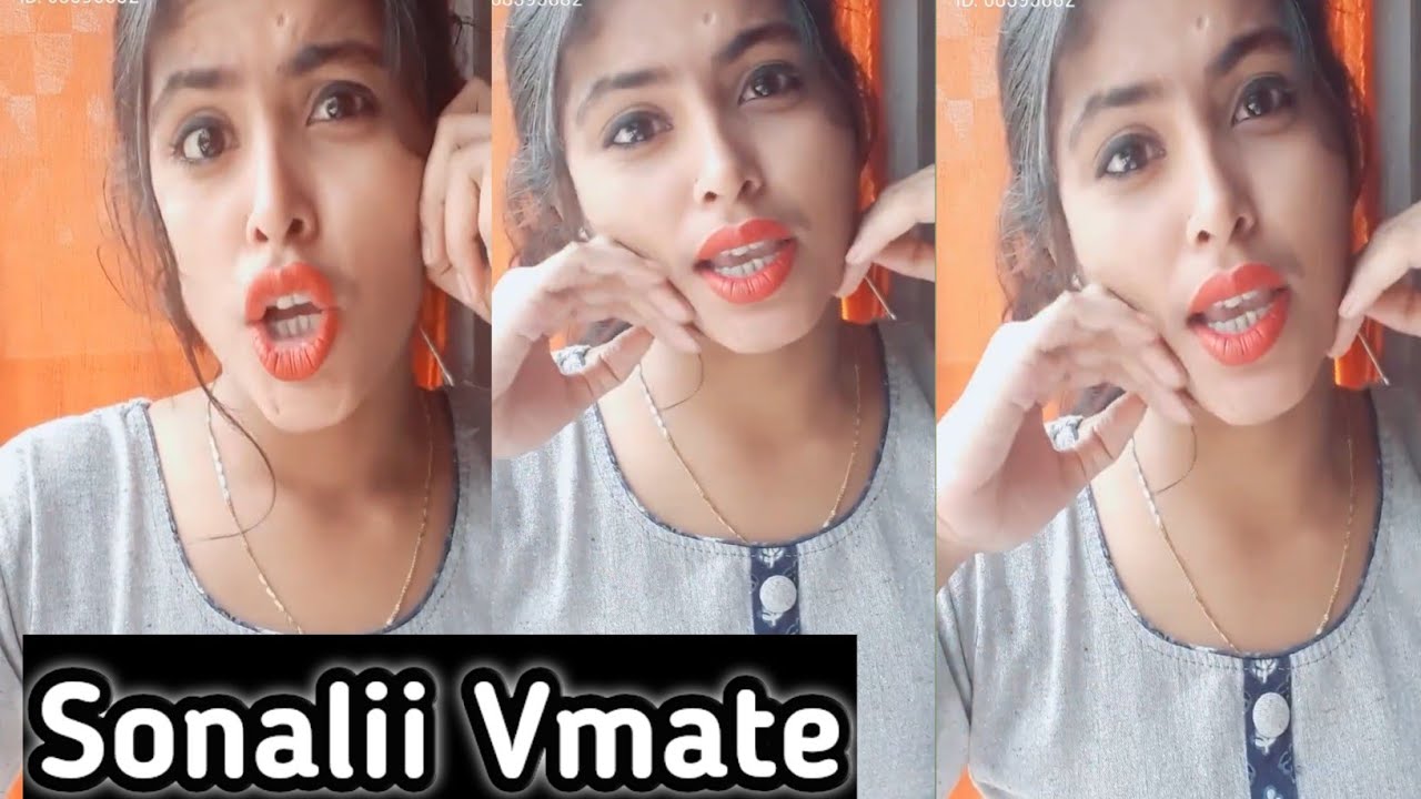 Vmate dance Video | Vmate dance Song  | Vmate Bhojpuri Video | Vmate Girl Dance | Vmate Belly Dance