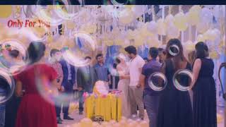 Beyhadh - Mayas Best Dialogue 53.