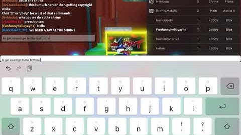 Super Checkpoint (Revamped) - How To Get Music (Mobile)