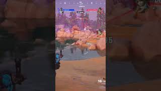 #fortnite #fortniteclips #gaming #epicgames #gaming #typicalgamer #botkiller