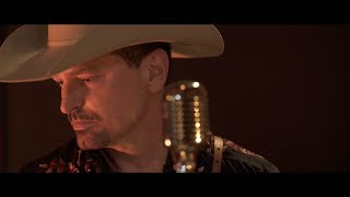 George Ducas - Unlove You (Official Music Video) chords