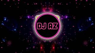 ريمكس بأمارة مين (لو جاي في رجوع انساني) - فريد DJ AZ