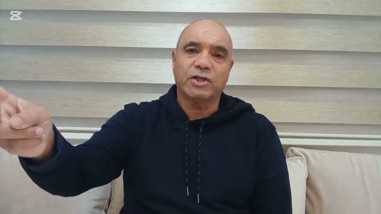 الحلقة 269: اختفاء جثة من مسرح الجريمة والدرك الملكي في سباق مع الزمن