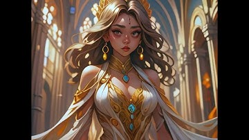 Stable Diffusion - Animatediff - IP adapter - SparseRGB