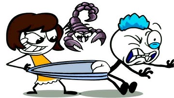 Troll Master - Draw One Part - Gameplay All Levels 301 - 350 (Android,iOS) Part 7