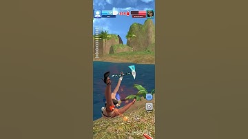 Fire 🔥 Arrow #gaming #archary #javelinthrow #bowandarrow #throw #gameplay #javelin #arrow #shorts