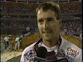 1992 atlanta supercross