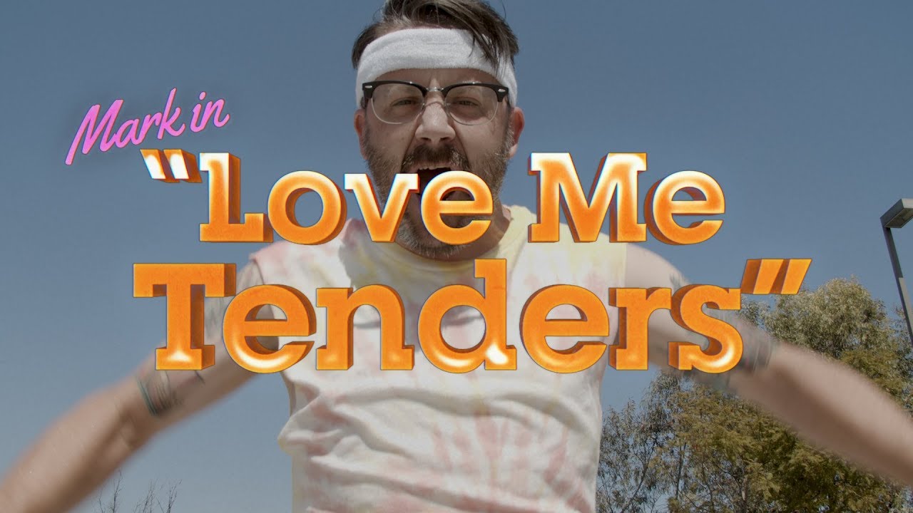 STM Goods Must Stash: Treat Small Stuff with Tender Loving Care