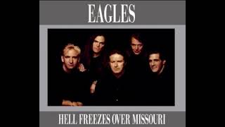 Joe Walsh And The Eagles Life’s Been Good Live In Missouri 1994