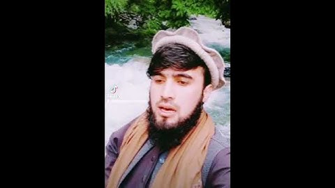 مقطع تلاوت سوره مبارکه الکوثر بصدای قاری زین الله زاهد/Qari Zainullah Zahid در ولایت بدخشان زیبا🇦🇫🤲🥰