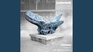 Tokyo In chontane Remix