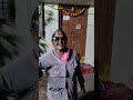 Nanamma rock🔥#viral #shortvideo #comedy #funny #nanamma #shorts #trending #trendingshorts #song