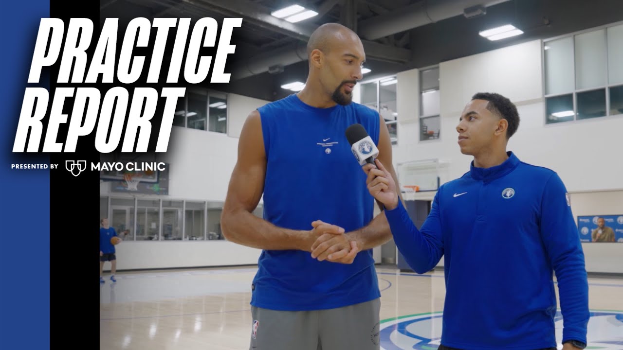 Building Championship Habits | Mayo Clinic Practice Report