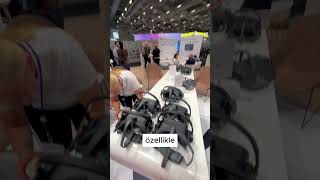 Vr Ve Yapay Zeka Heryerde Ip Ipfakültesi