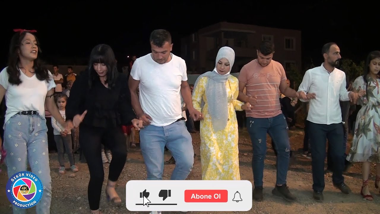 KINA MERASİMİ DOLAN YEŞİLYURT KARA SAZ GRUBU ÖZGÜRVİDEO İLETİŞİM 05418479014