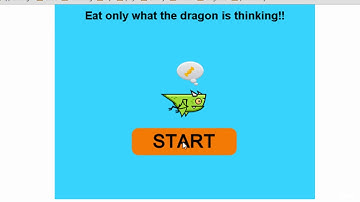 Building Games with Phaser : The Games we will be building