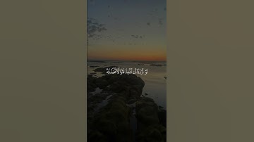 القران الكريم قالوا ياويلنا انا كنا ظالمين #اكسبلور #تلاوة_خاشعة #راحة_نفسية