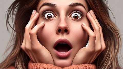 How to Stop Procrastination Right Now. The 3-2-1 Rule