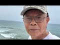 Giao lưu tối thứ 7 .