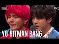 Jinhit entertainmentjins most iconic moments