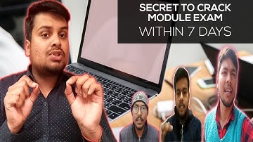 HOW TO CLEAR AME MODULE EXAM PRACTICAL EXPERIENCE OF STUDENTS | AVIATIONJAGAT