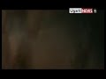 10 8 Dmeer Damascus   أوغاريت عناصر الجيش تحاصر المصلين في مسجد النشاوي في مدينة ضمير بريف دمشق ج2