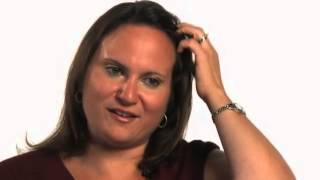 AGC Testimonial Video