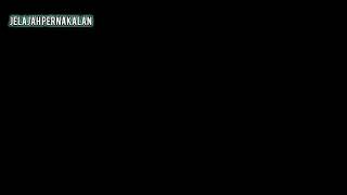 [LIVE] JAJAN PSK BBW L1NK FULL CEK DI PROFILL