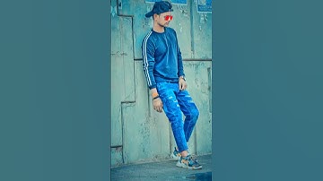 Lightroom to Autodesk face smooth and light photo edit //short video//vn app#