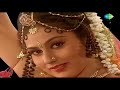 शिव और शक्ति का आदि नृत्य  |  ॐ नमः शिवाय  | Most Popular Scenes Mp3 Song