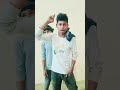 Majhi brand hai bhaiya Jitna Bhi log hai apne channel ko subscribe Jarur Karen