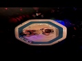 Celina Vs. Madison | 360 Degrees Oil Wrestling | Season 2