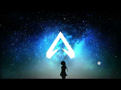 Roman Messer & Diandra Faye - Why So Serious
