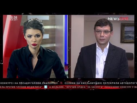 Евгений Мураев: не верю, что Украина получит транш от МВФ в ближайшее время