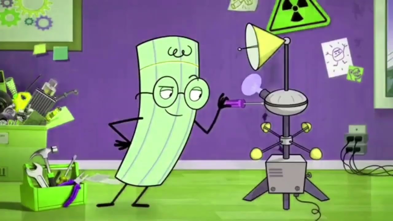 My Preview 1280 Compilation