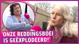 Mona Keijzer Krabbelt Terug Na Bbb-Breuk Eeuwig Zonde, Onnodig