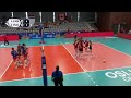 Canada vs. Puerto Rico - Playoffs | Girls' U19 World Champs 2025 - Full Match