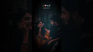 Bavrya Mazya Manache Sar Sukhachi Shrawari Status Black Screen Status