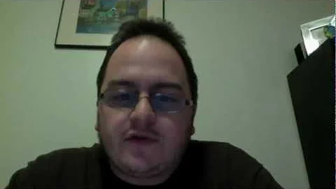 Scott Caruso - MUX1303 - Week 1 Reflection