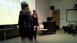 SLG MiamiOH Fall 2013 Show.mp4