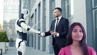 🚀 **Generative AI in 2025: Top 8 Trends Shaping the Future of Innovation** 🌟