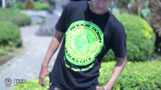 Heroes Streetwear Present - Adid Killasmooth Exqheroes7Sz