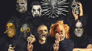 [FREE] Slipknot x Trap Type Beat "Hangman's Noose" Apex Instrumental 2021 screenshot 4