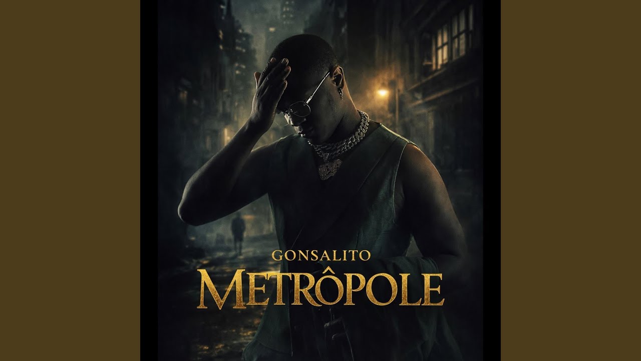 Vem Me Buscar (feat. Helen Rodrigues)