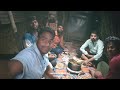 7:15 AM Live 🔴 | Second Hand Tech Channel Ke Sath |  Break up party