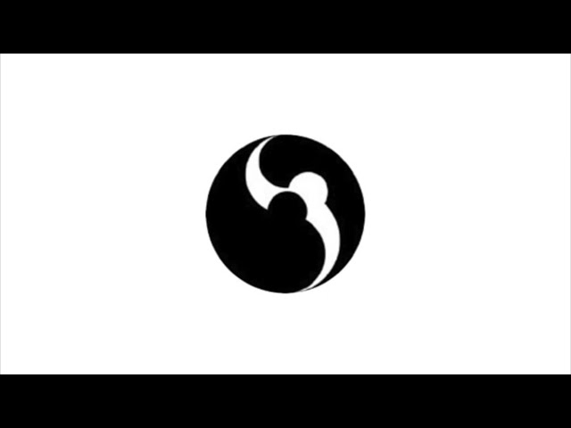 Yin and Yang in Tango: Embracing Harmony and Balance