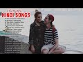 Romantic Hindi Songs November 2019 - Latest Bollywood Audio Jukebox - Hindi New Songs