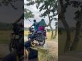 beast funny video2026 2